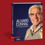 Alvaro Cunhal - Fotobiografia